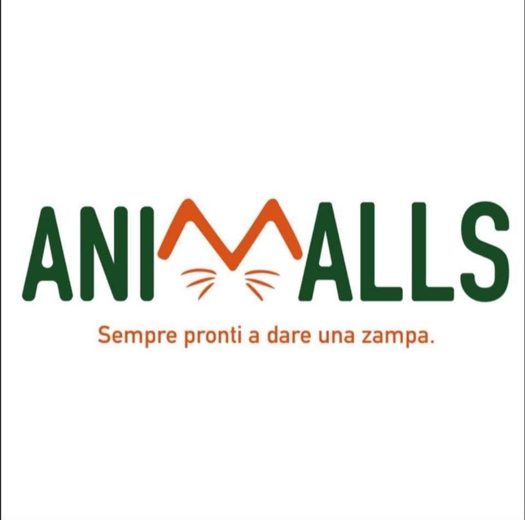 AniMalls