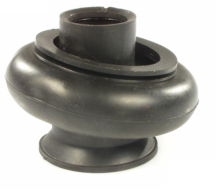 SOFFIETTO ASPIRAZIONE VESPA 50 125 PRIMAVERA ET3 PIAGGIO 100620060