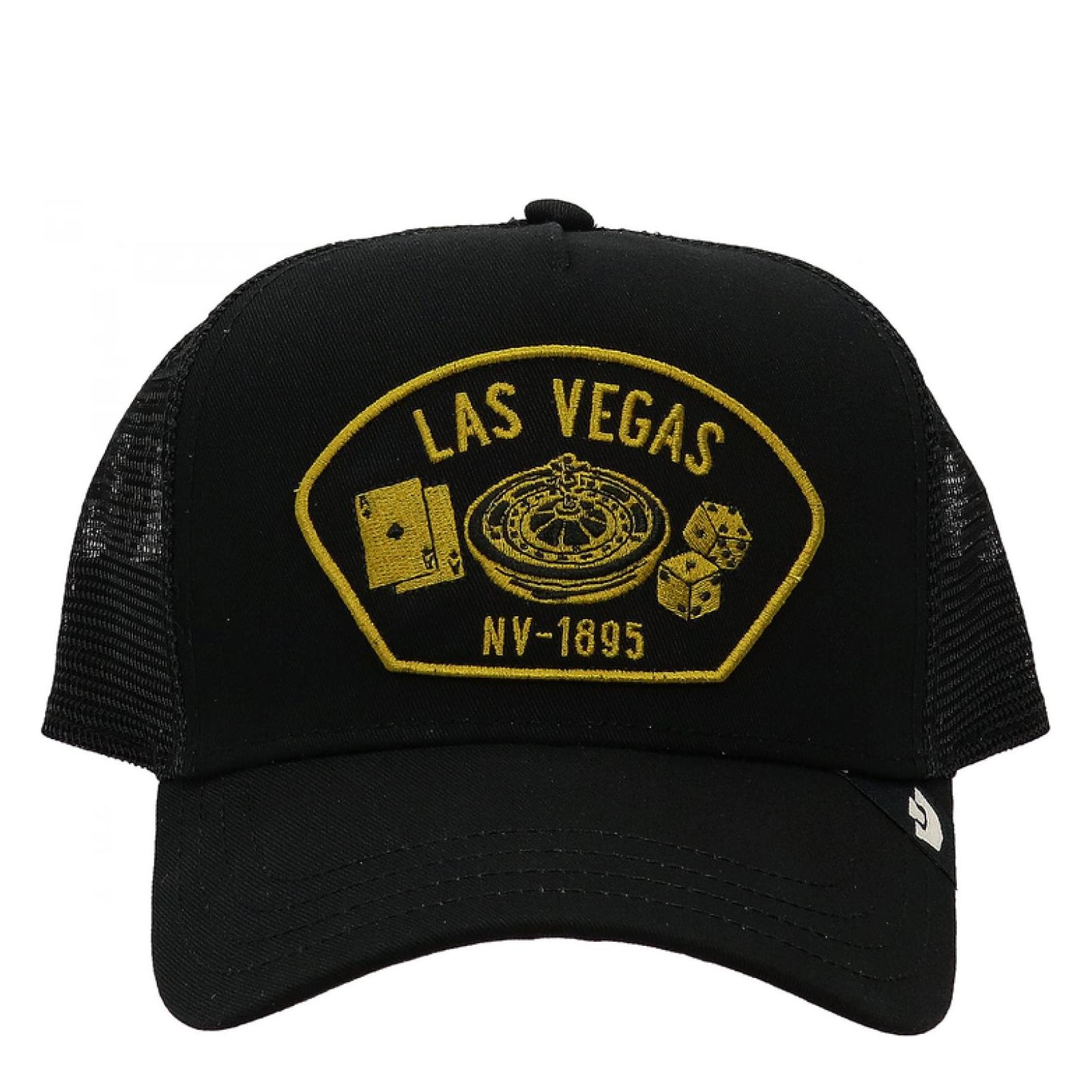 LAS VEGAS