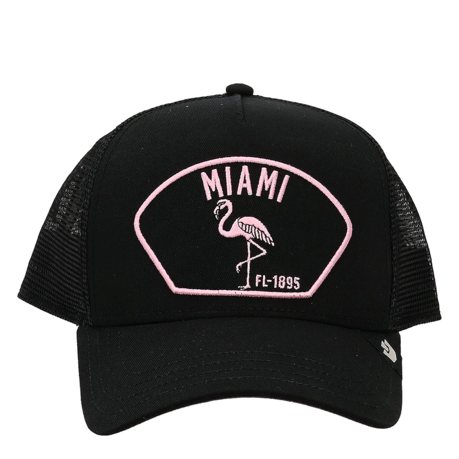 MIAMI