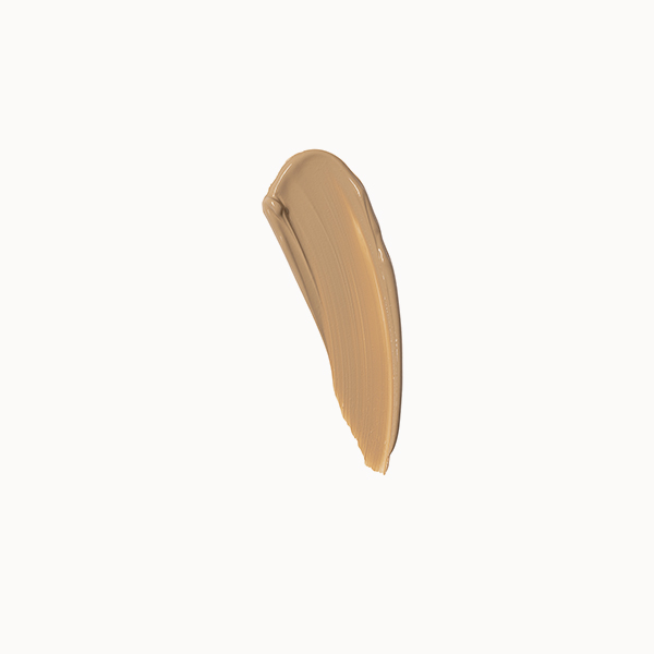 Fondotinta  Hydra Comfort Foundation N. 20 