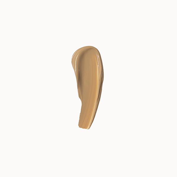 Fondotinta  Hydra Comfort Foundation N. 30 