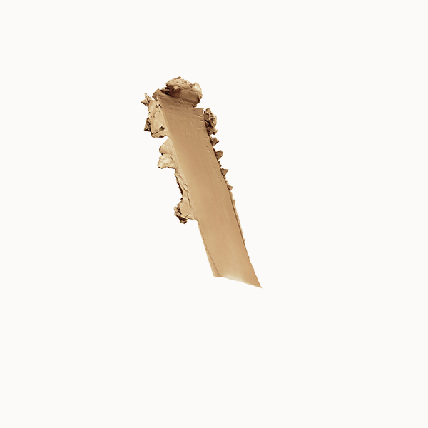 Contour Stick N. 10 Foundation