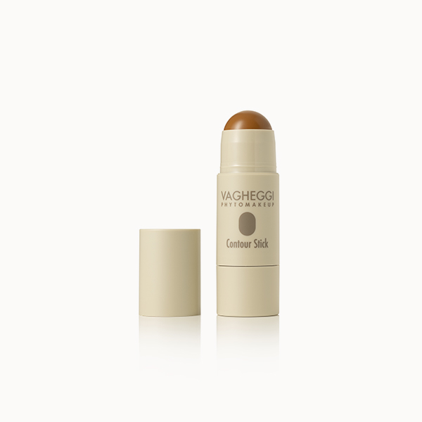 Contour Stick N. 20 Bronzer