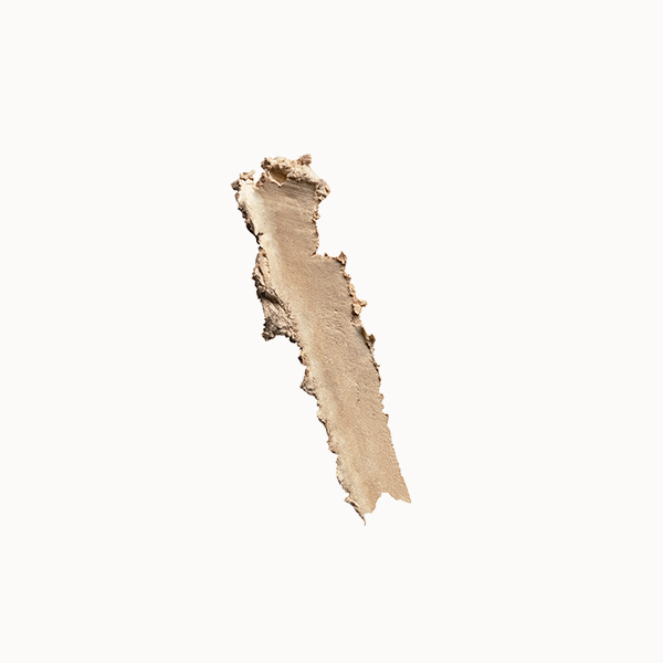 Contour Stick N. 30 Highlighter