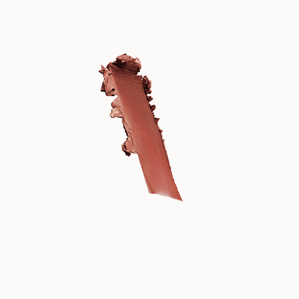 Contour Stick N. 40 Blush