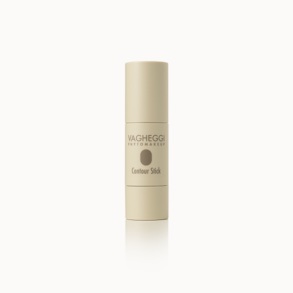Contour Stick N. 50 Blush