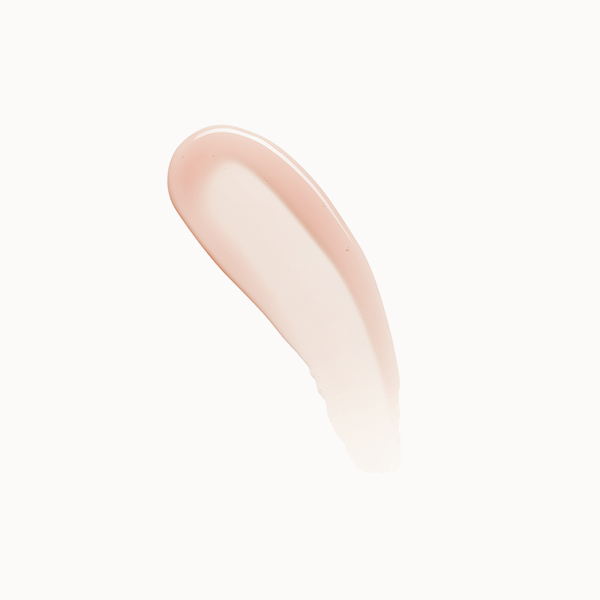 Lip Oil N. 10 Coconut