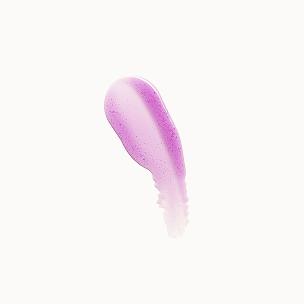 Lip Oil N. 30 Cherry