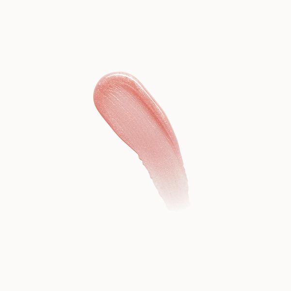 Lip Oil N. 40 Mint