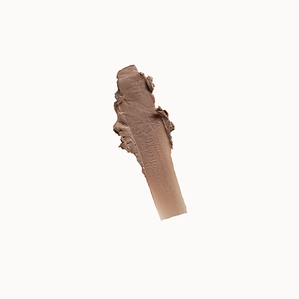 Lip Care N. 30 Pearl Rossetto