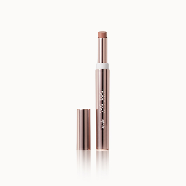 LipStylo N. 10 Rose