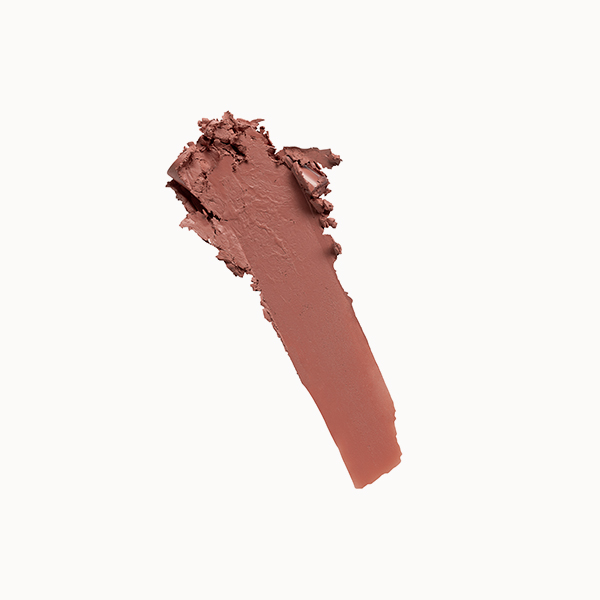 LipStylo N. 20 Nude