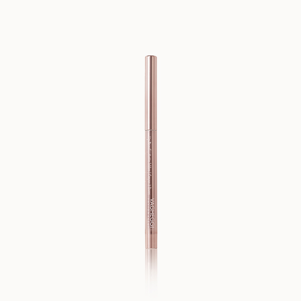 Lip Pencil N. 10 Icypink