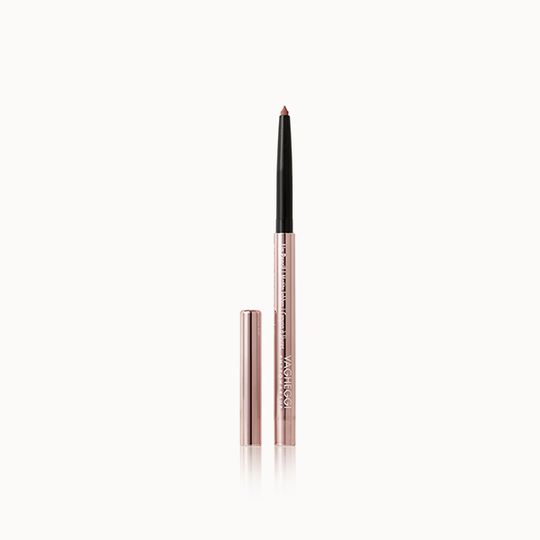 Lip Pencil N. 20 Puce Rose