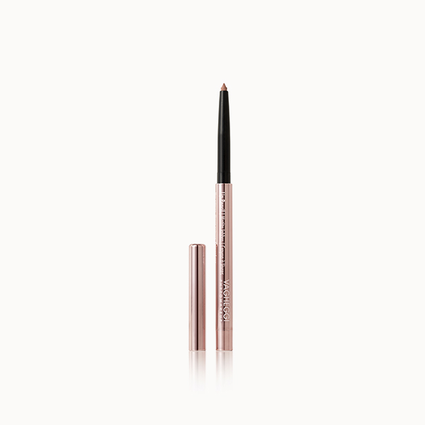 Lip Pencil N. 30 Spiced