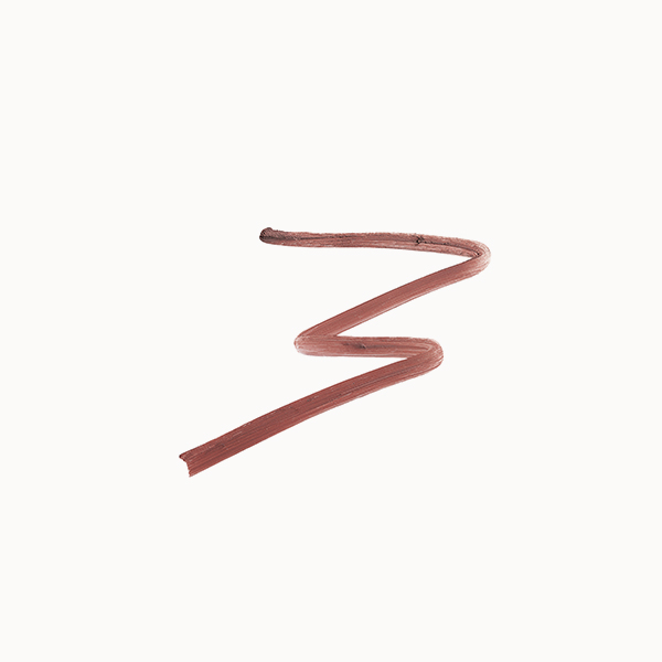 Lip Pencil N. 40 Burgundy