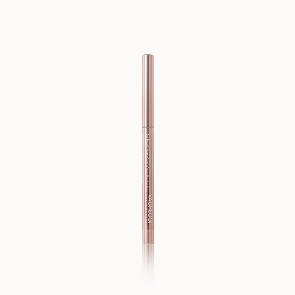 Eye Pencil N. 10 Black