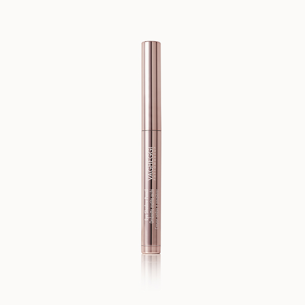 Eye Shadow Pencil N. 10 Espresso