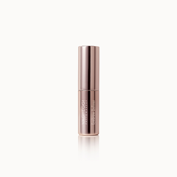 Eyebrow Definer N. 10 Clear