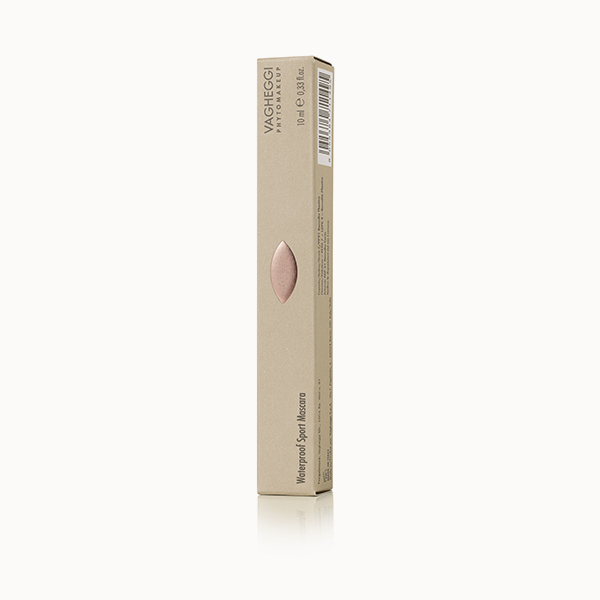 Waterproof Sport Mascara