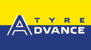 logo brand