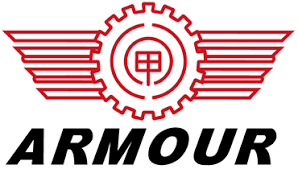logo brand