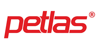 logo brand