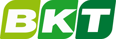logo brand