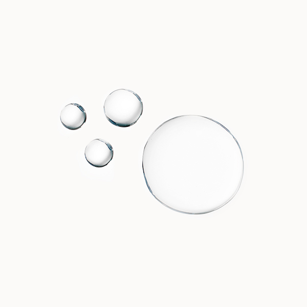 Equilibrium Tonico Riequilibrante