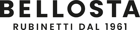 Immagine categoria prodotto