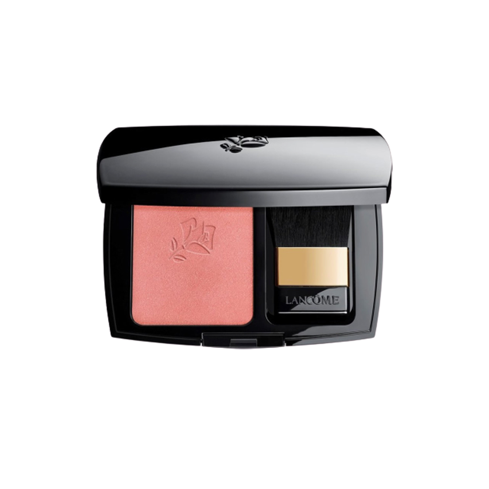 Blush Subtil