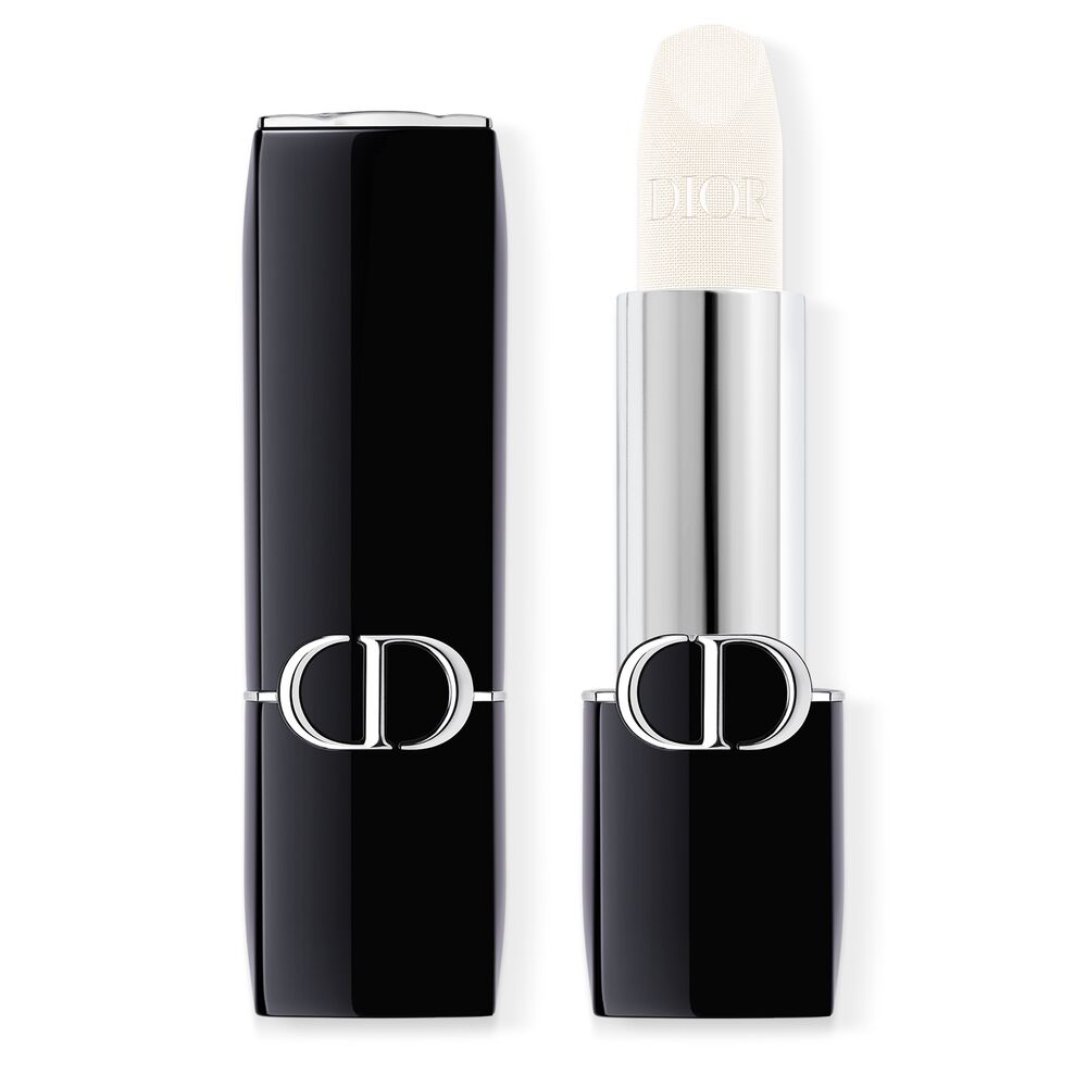 Dior Balsamo Labbra Rouge Dior