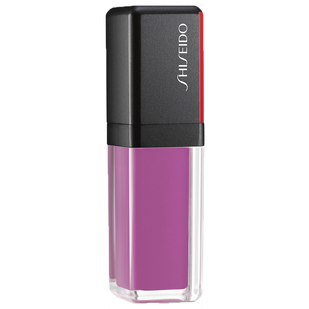 LacquerInk Lipshine