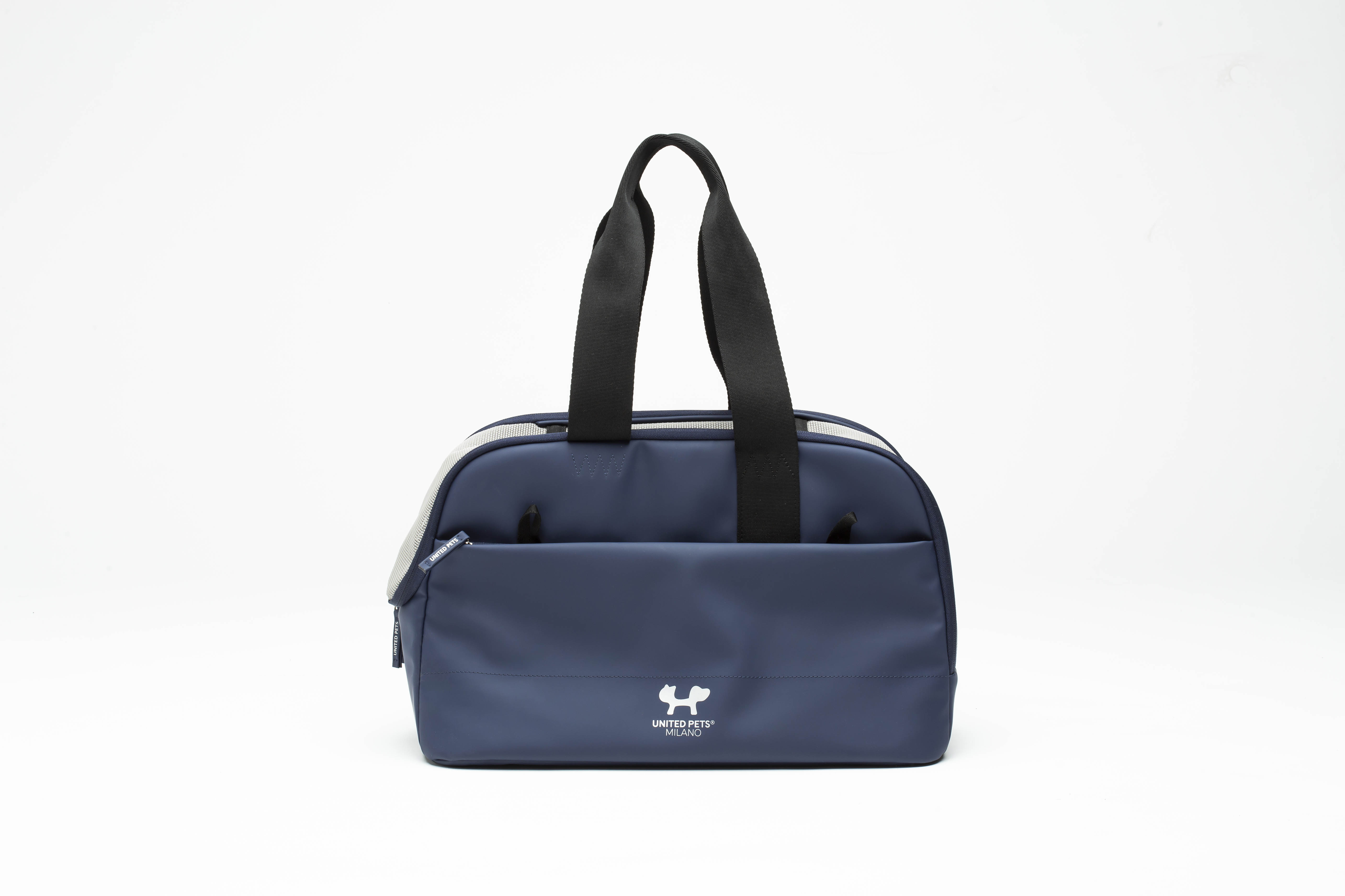 Go to image 1