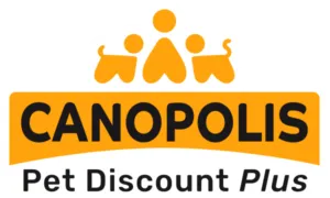 CANOPOLIS PET DISCOUNT PLUS