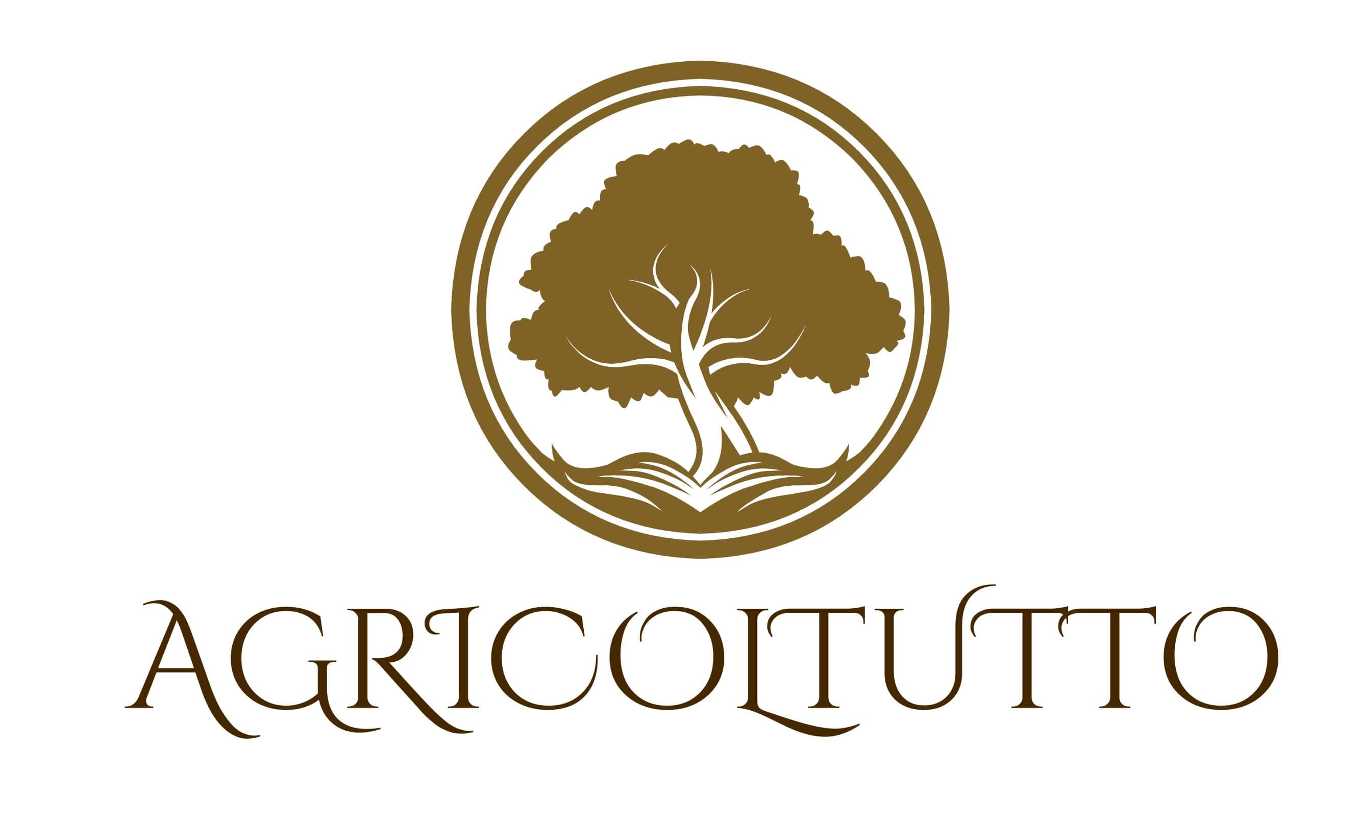 Agricoltutto