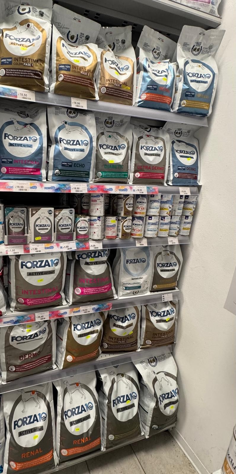 store