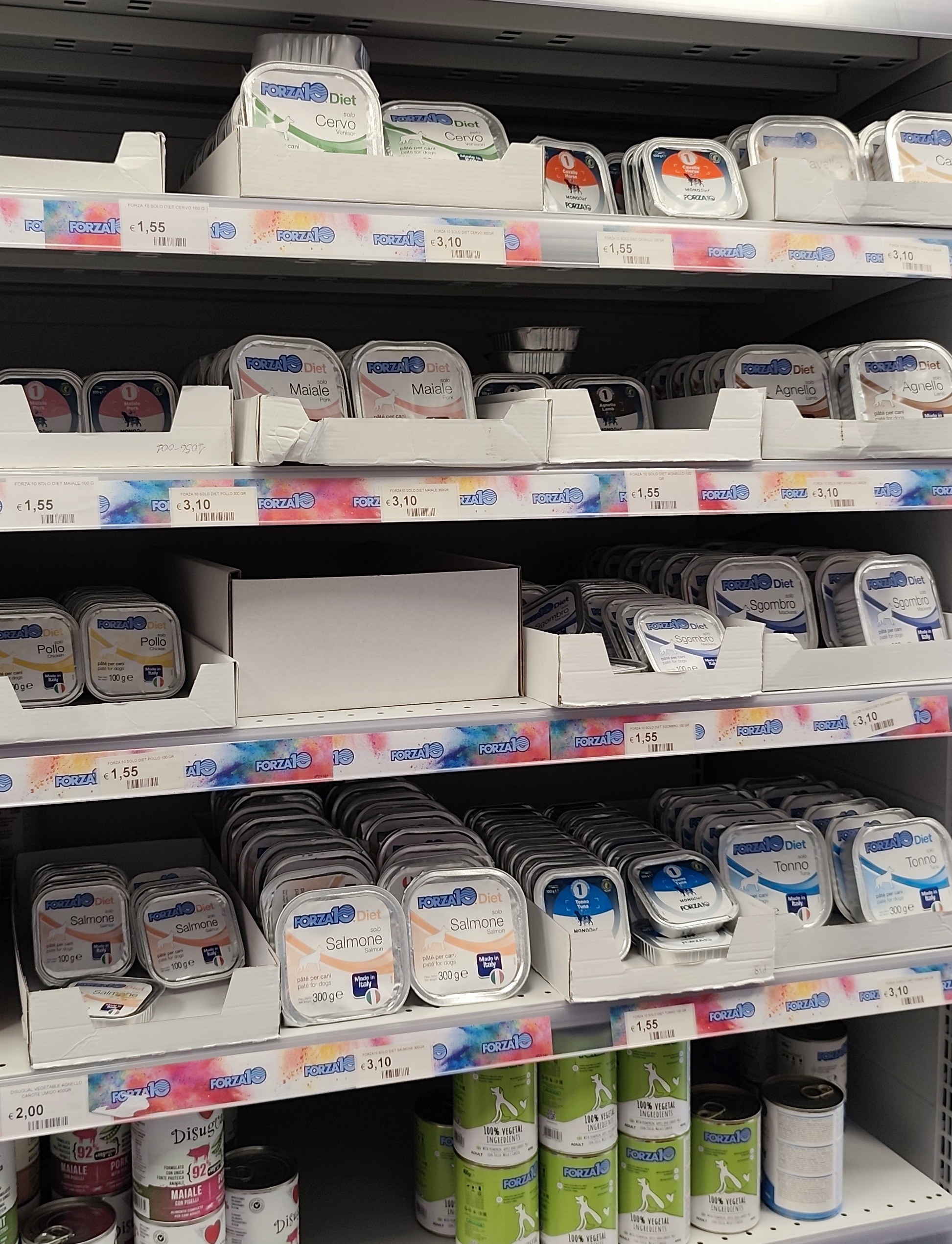 store