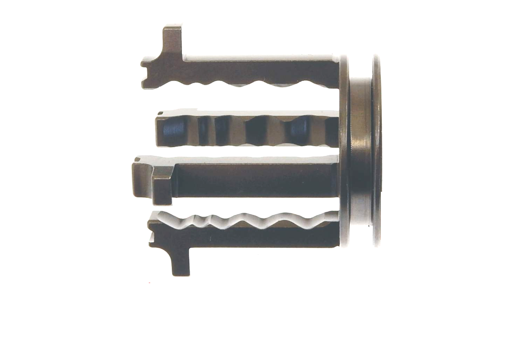 CROCERA INNESTO MARCE VESPA 50 PRIMAVERA ET3 125 1978 1982 PIAGGIO 5067 