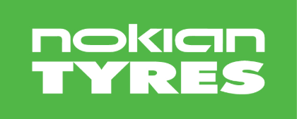 logo brand