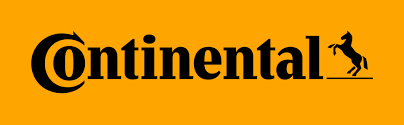 logo brand