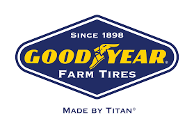 logo brand