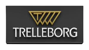logo brand