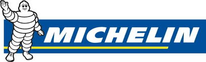 logo brand