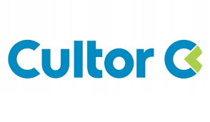 logo brand