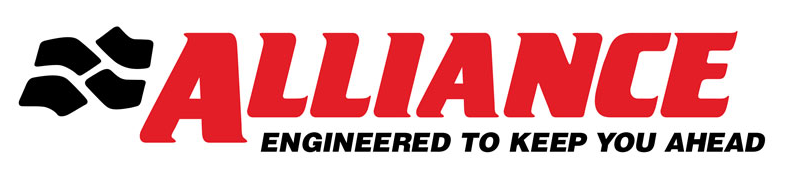 logo brand