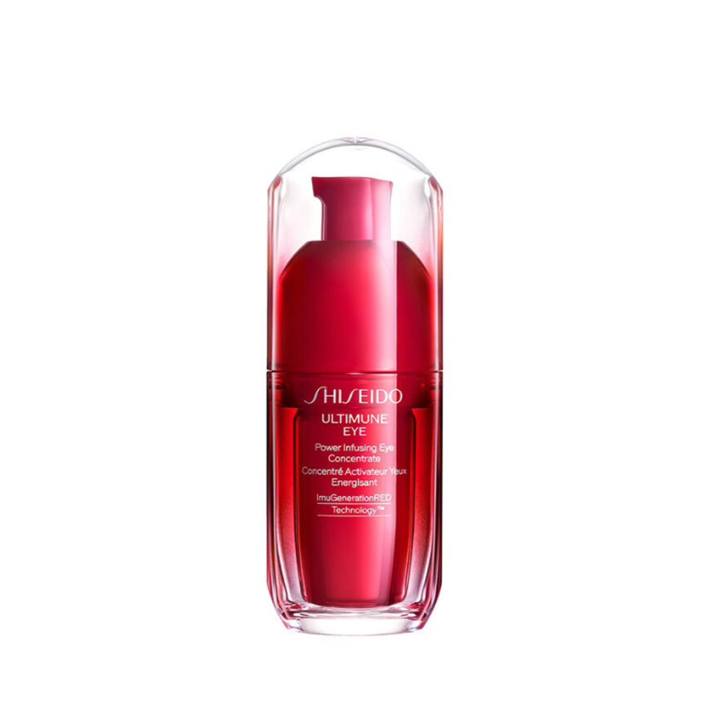 Power Infusing Eye Concentrate 15ml