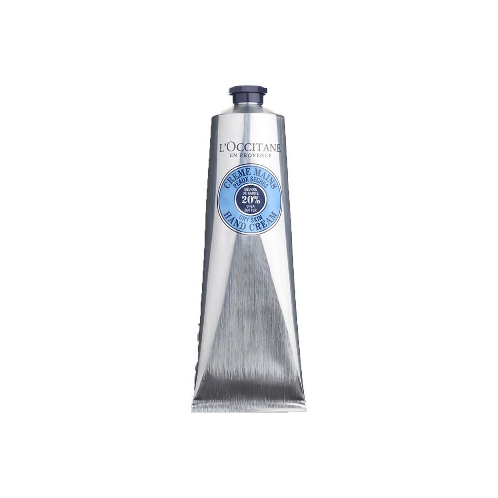 Karité Crema Mani 150 ml