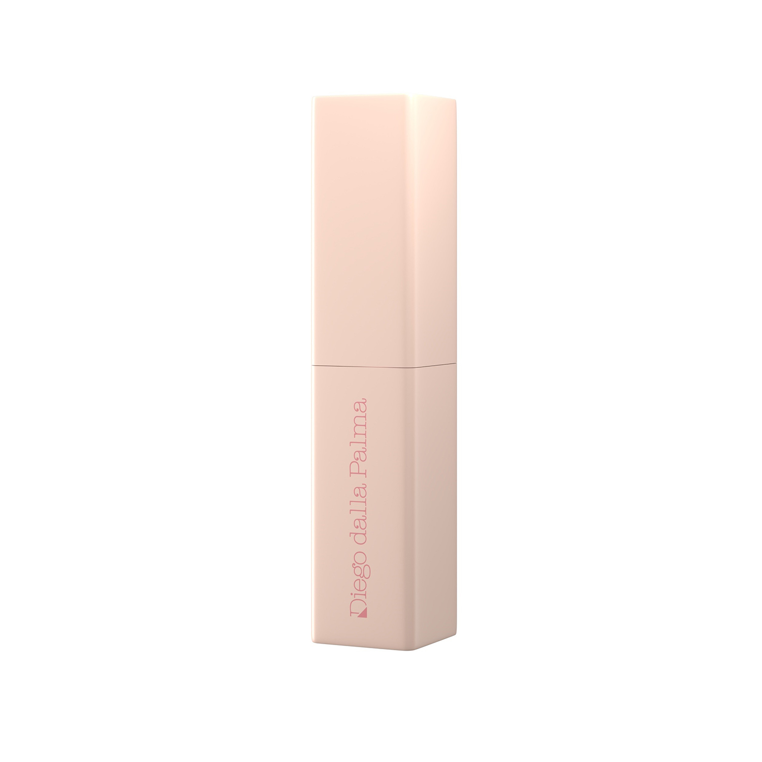 Treat My Lips Burro Labbra Nutriente 
